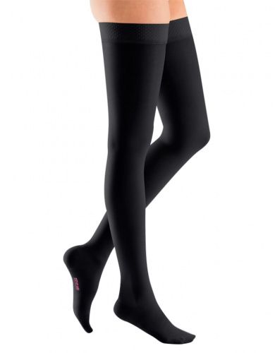 Компрессионные чулки 399C Medi,  3 класс купить в OrtoMir24