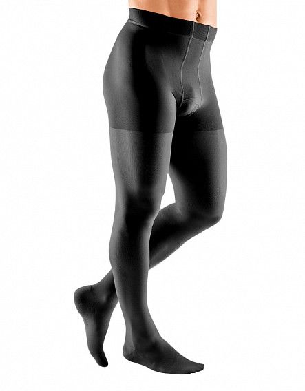 Компрессионные  215C Medi,  2 класс купить в OrtoMir24