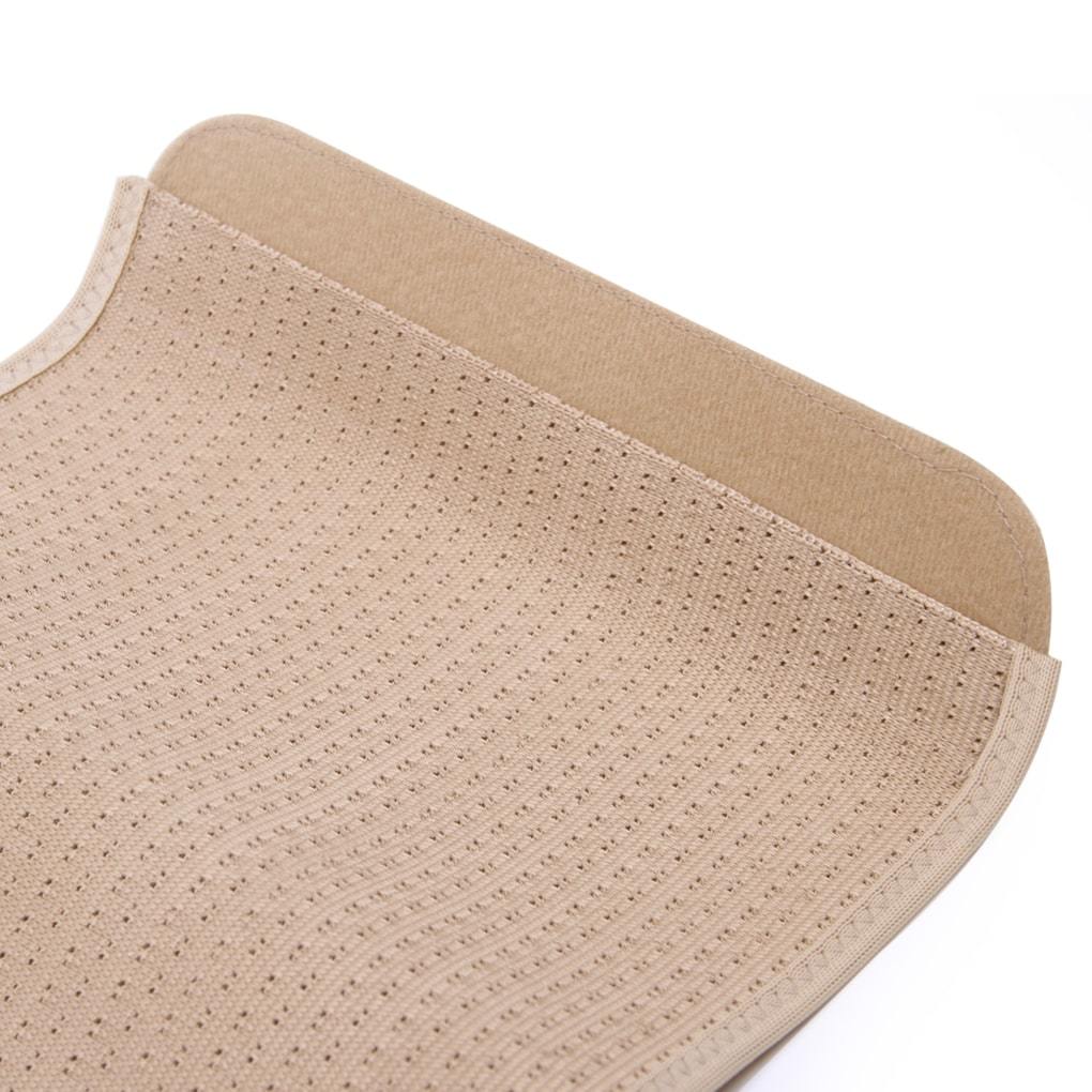 Послеоперационный бандаж ПО-25 Экотен, умеренная фиксация купить в OrtoMir24