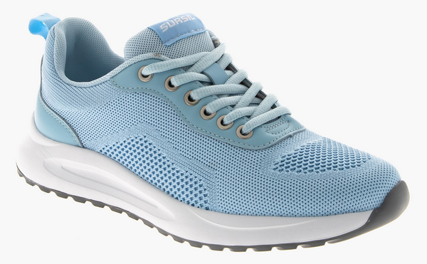 полуботинки кроссовки 65-203-3 Sursil-Ortho на лето