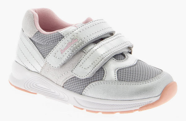 Детские кроссовки 65-157-1 Sursil-Ortho