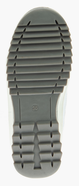 Детские ботинки A35-100-5 Sursil-Ortho зимние