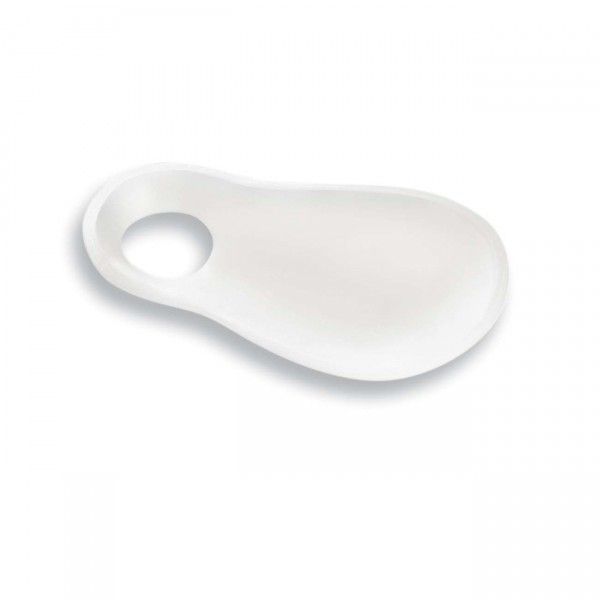 Защита 6740 OPPO Medical для сустава большого пальца стопы, на косточку, 1шт купить в OrtoMir24