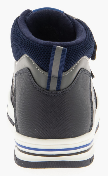 Детские ботинки 65-233 Sursil-Ortho демисезонные