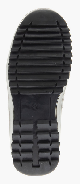 Детские ботинки A35-100-4 Sursil-Ortho зимние