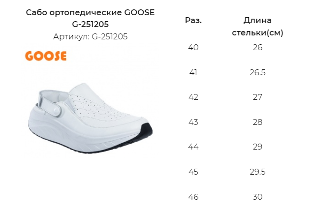 2026-06-15_11-36-53.png 2026-06-15_11-36-53.png
