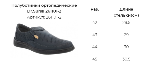 2026-06-15_08-34-44.png